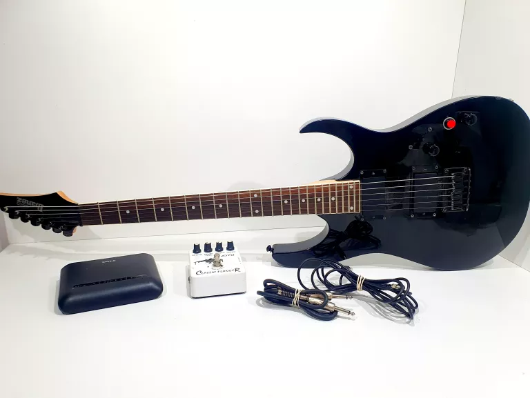 gitara-elektryczna-ibanez-gio-pocztowa-1-chelm