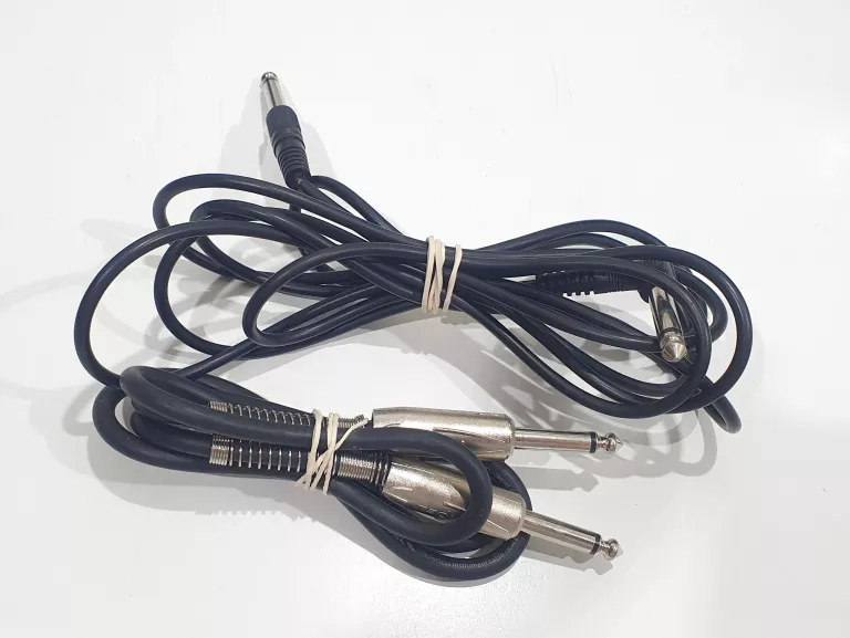 gitara-elektryczna-ibanez-gio-ean-gtin-4515276693444