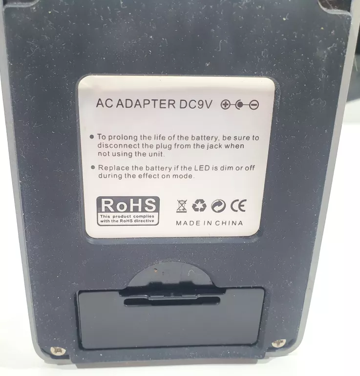 gitara-elektryczna-ibanez-gio-marka-248811-1951537