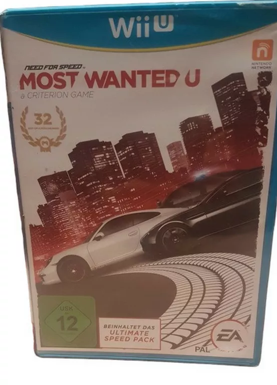 gra-na-nintendo-wii-u-need-for-speed-most-wanted-lubanska-49-gryfow-sl