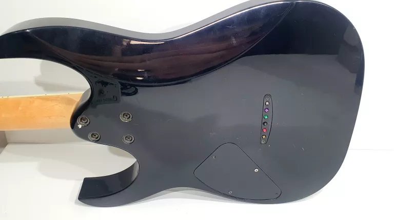 gitara-elektryczna-ibanez-gio-liczba-strun-1336-1