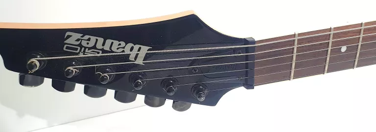 gitara-elektryczna-ibanez-gio-wersja-1334-2