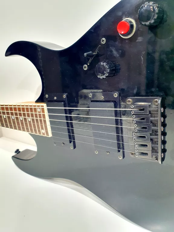 gitara-elektryczna-ibanez-gio-mostek-1335-1