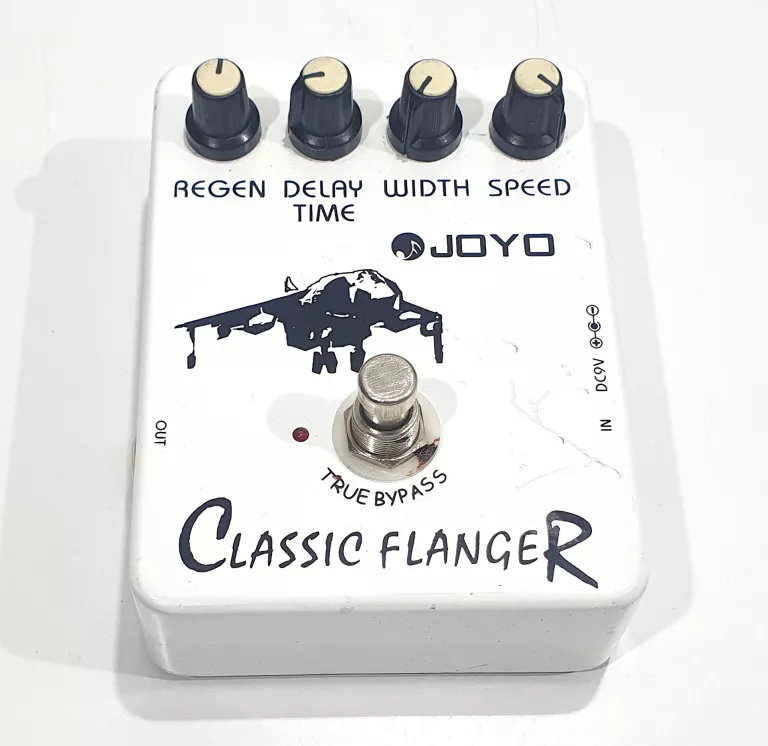 gitara-elektryczna-ibanez-gio-stan-11323-2