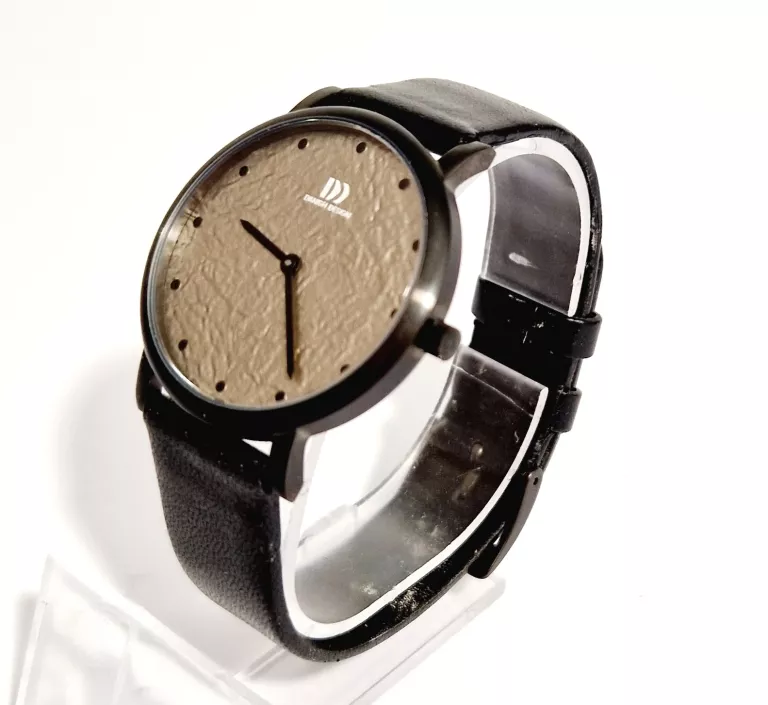 ZEGAREK DANISH DESIGN IV29Q1162