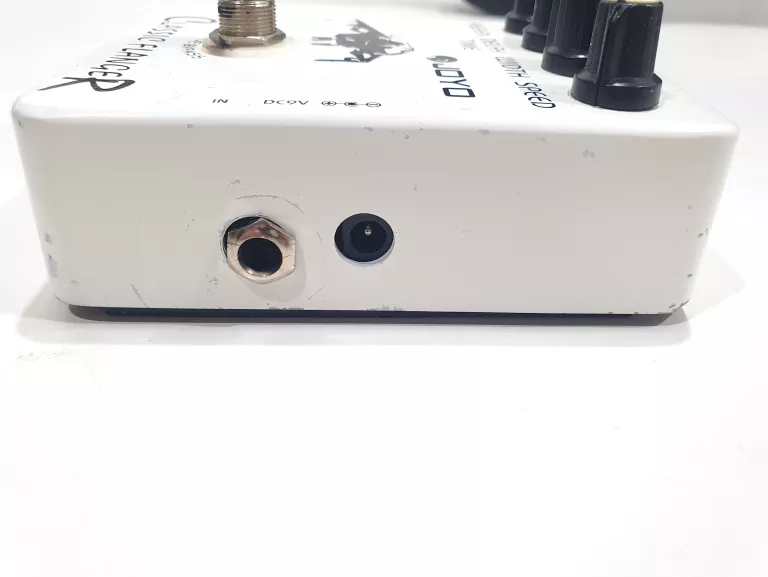 gitara-elektryczna-ibanez-gio-kod-producenta-n427