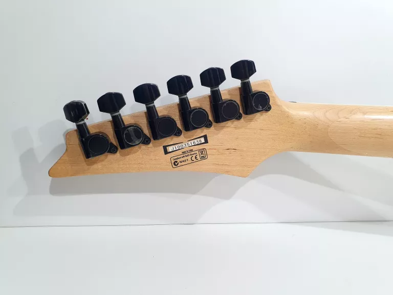 gitara-elektryczna-ibanez-gio-kolor-249512-1647414