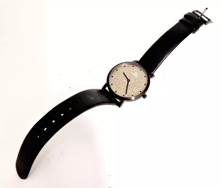 ZEGAREK DANISH DESIGN IV29Q1162