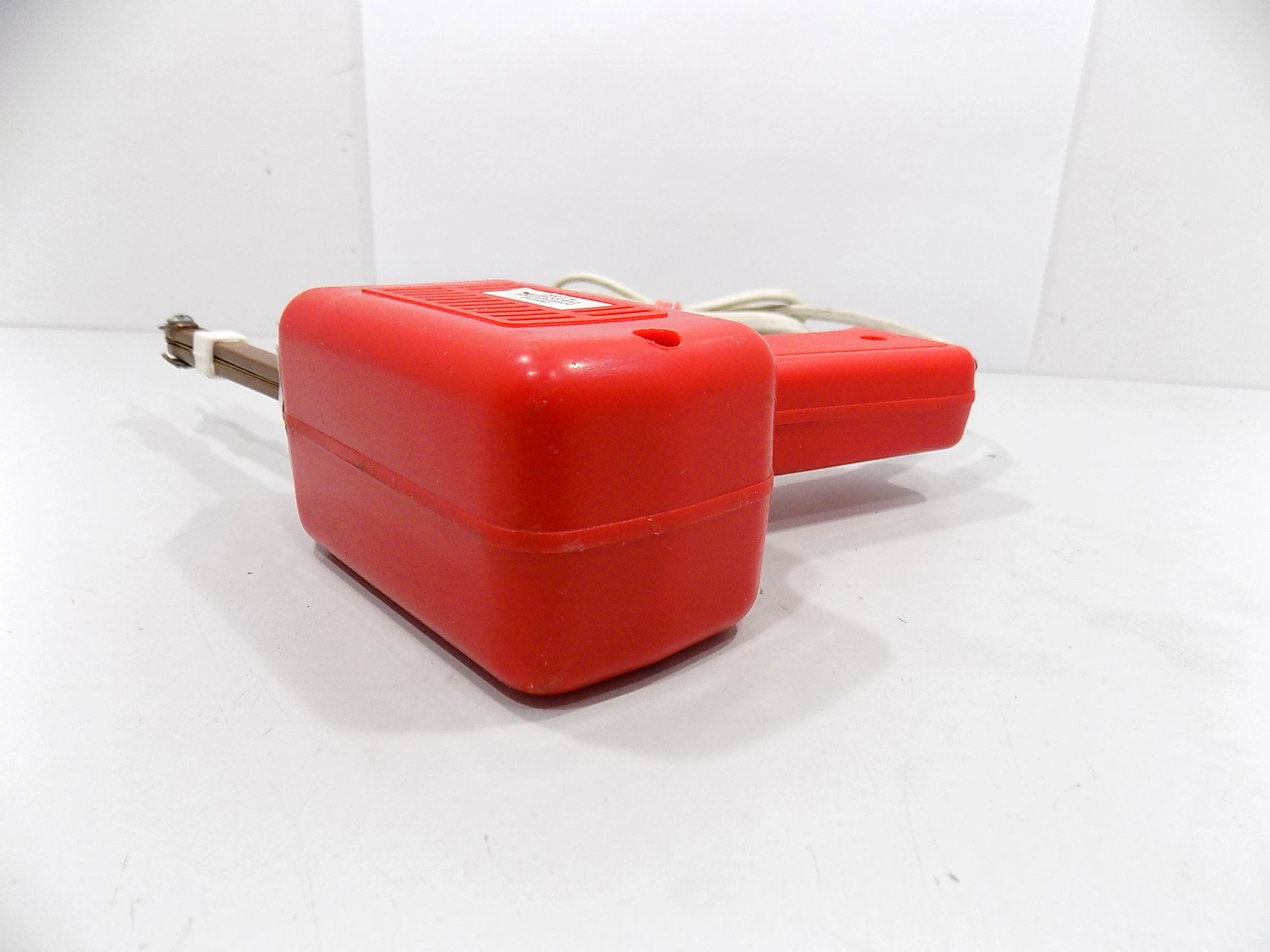 super-lutownica-s3-05-2-75w-marka-bez-marki