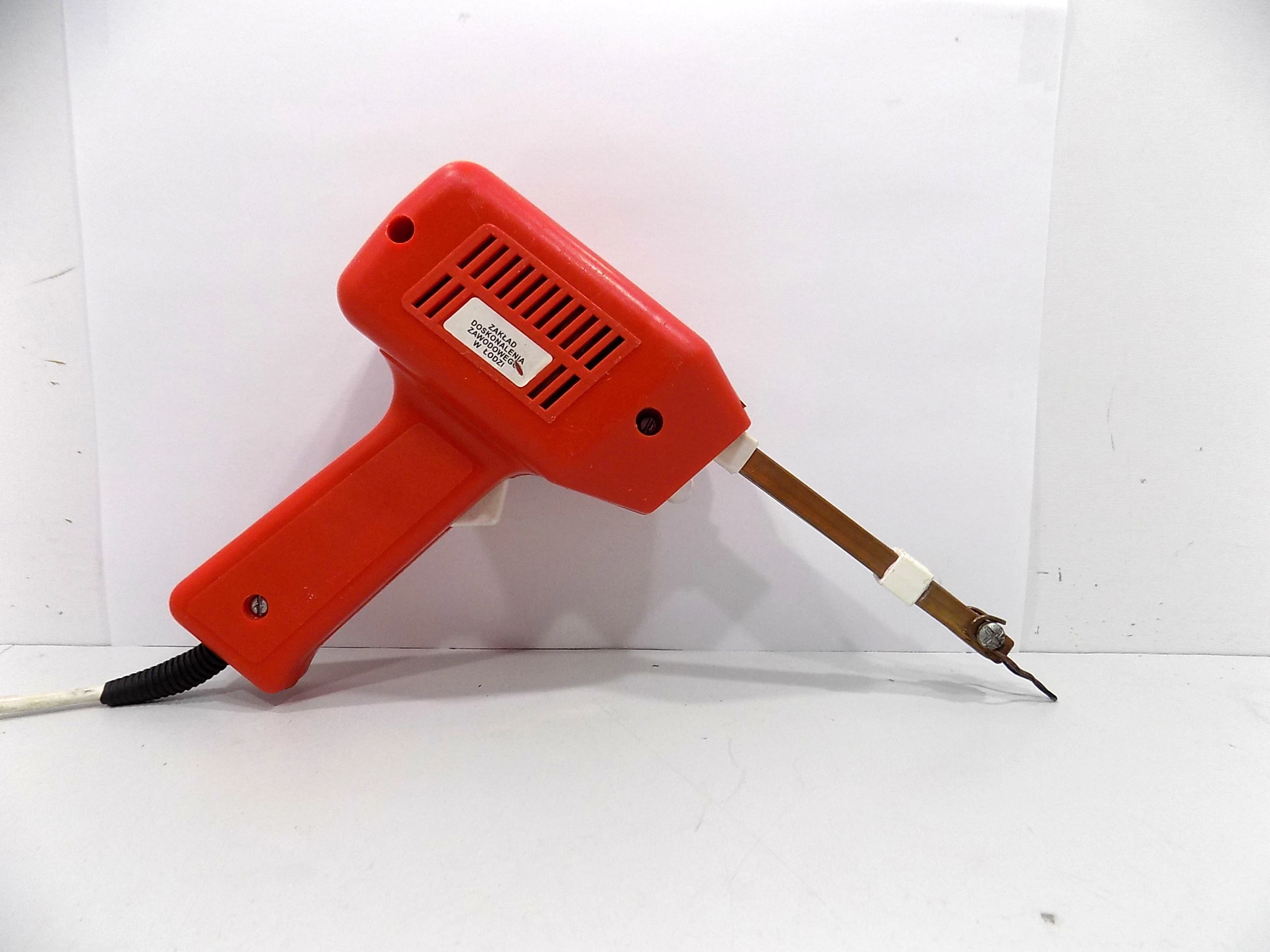 super-lutownica-s3-05-2-75w-wyzwolenia-28-ozimek