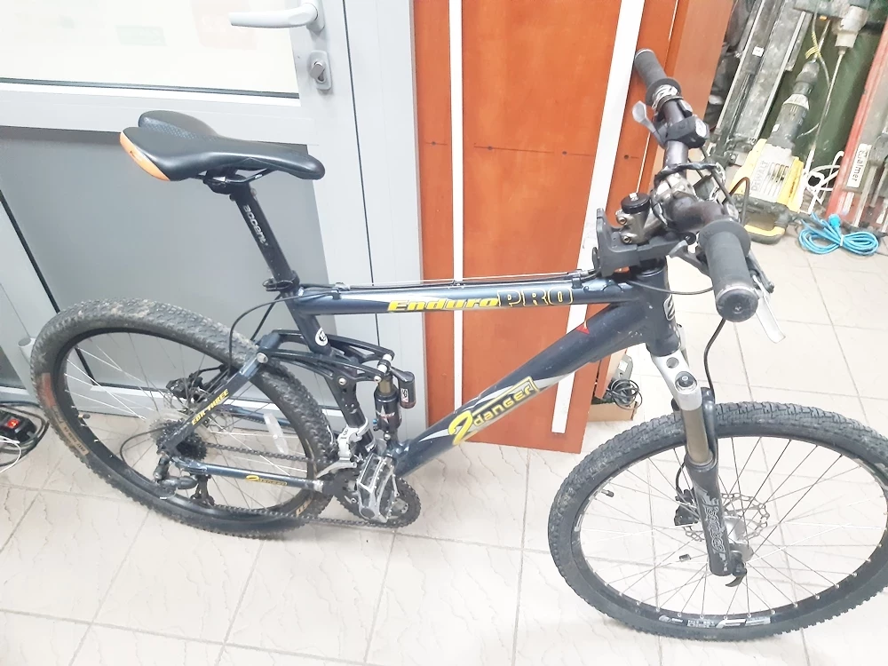 rower-mtb-enduro-pro-2-danger-1-maja-47-sj-lublin