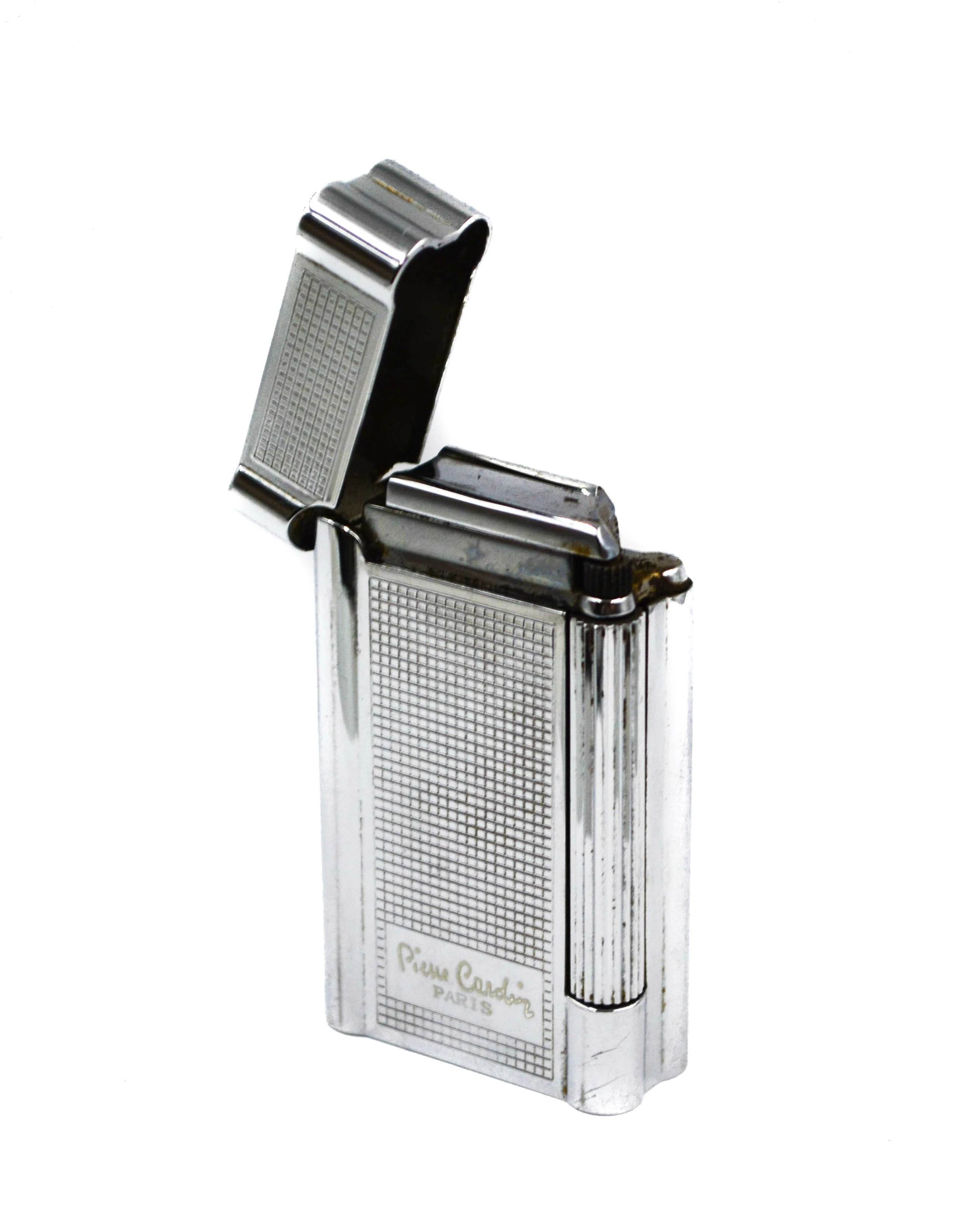 zapalniczka-pierre-cardin-product-id