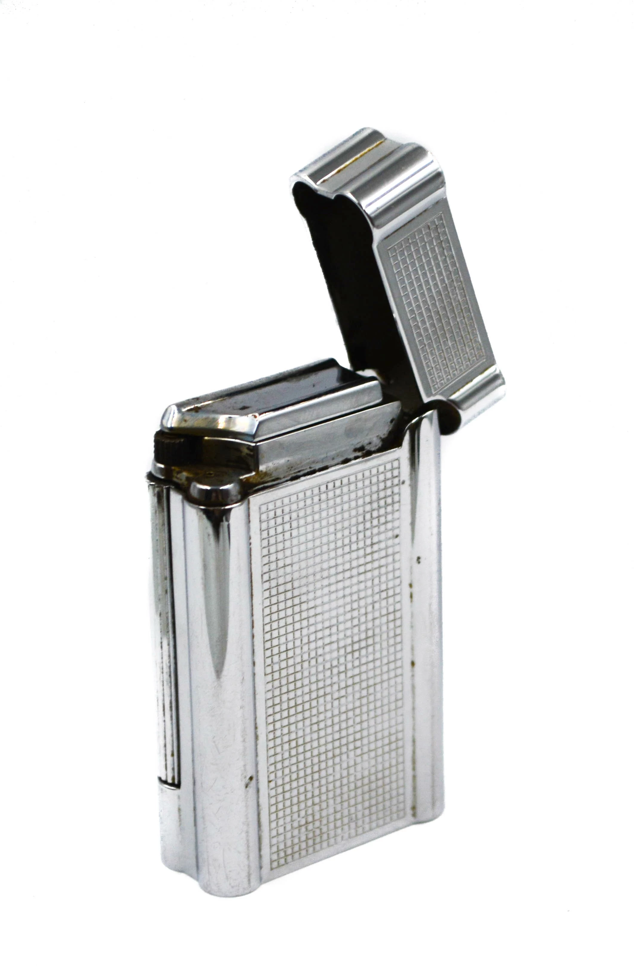 zapalniczka-pierre-cardin-stan-uzywany