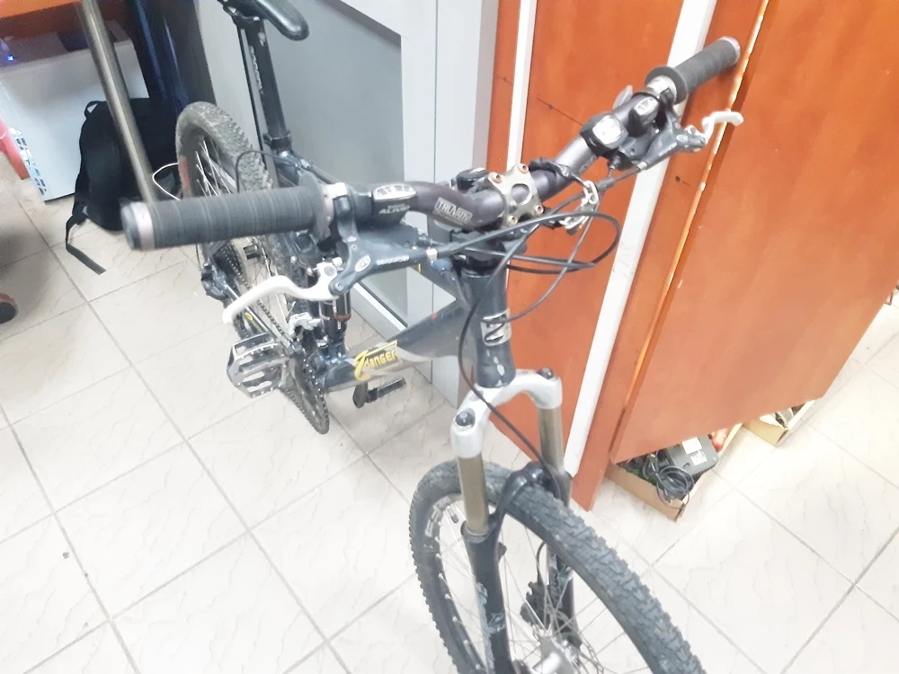 rower-mtb-enduro-pro-2-danger-amortyzacja-129291-1