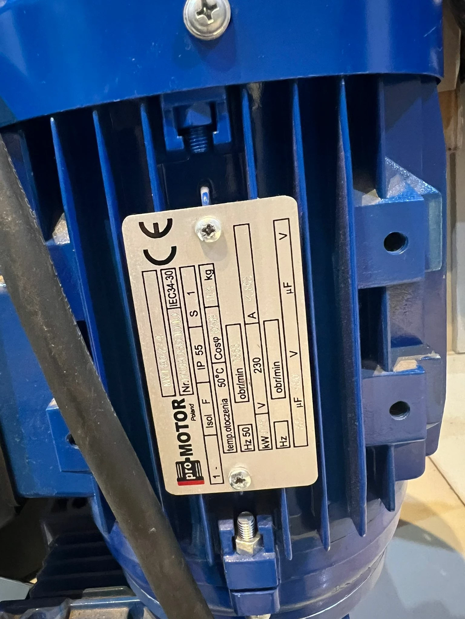 maszyna-do-obrobki-kabli-auomatyczna-machtek-product-id