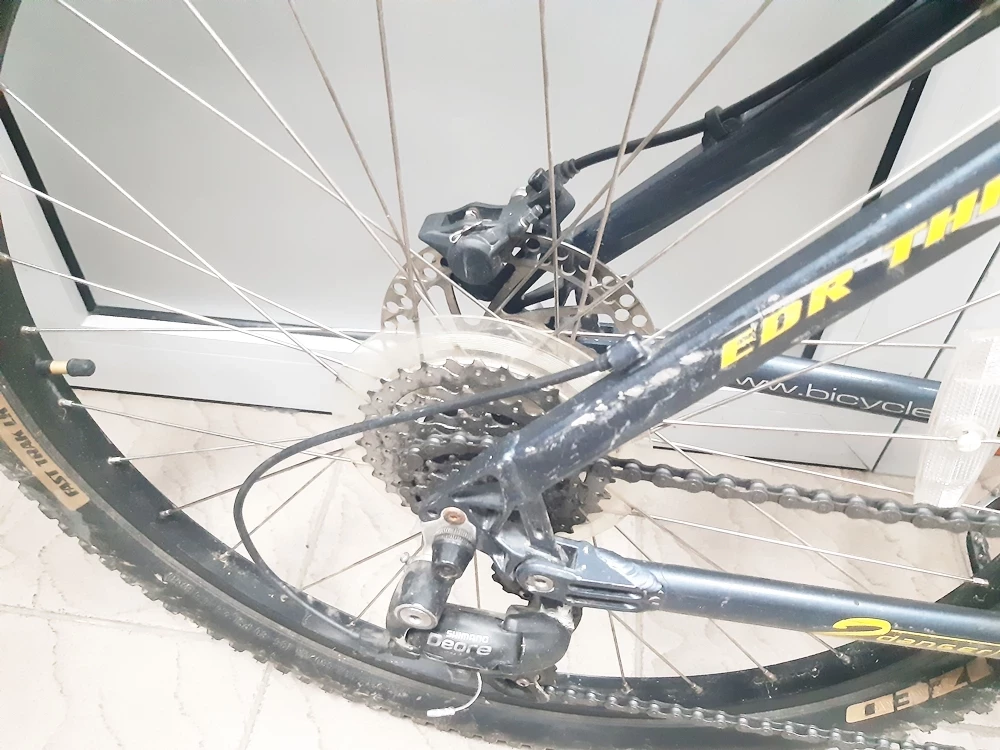 rower-mtb-enduro-pro-2-danger-ean-gtin-8581130000815