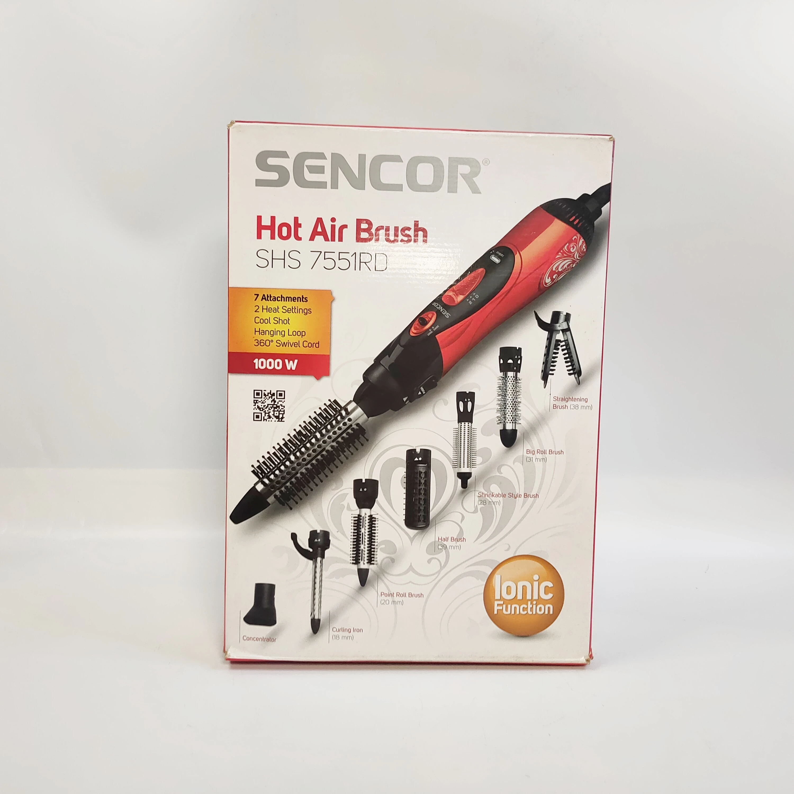 lokowko-suszarka-sencor-shs-7551rd-plac-daszynskiego-5-czestochowa-sj