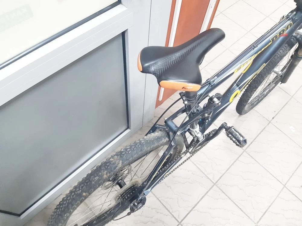 rower-mtb-enduro-pro-2-danger-liczba-biegow-24