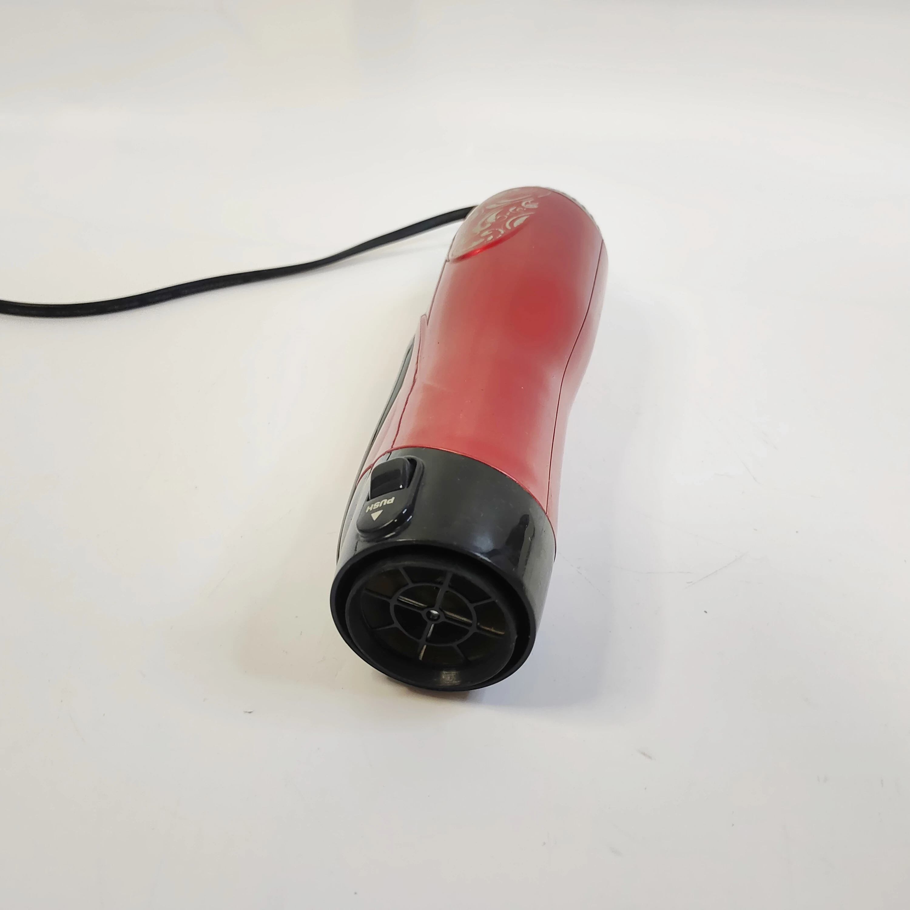 lokowko-suszarka-sencor-shs-7551rd-funkcje-jonizacja