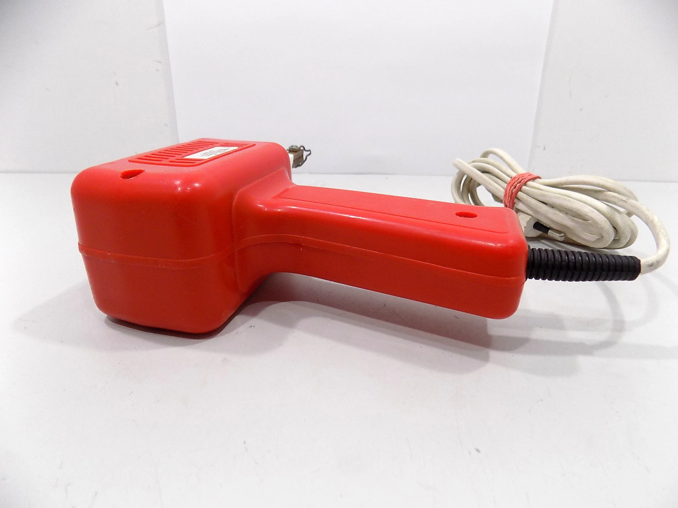 super-lutownica-s3-05-2-75w-model-s3-05-2