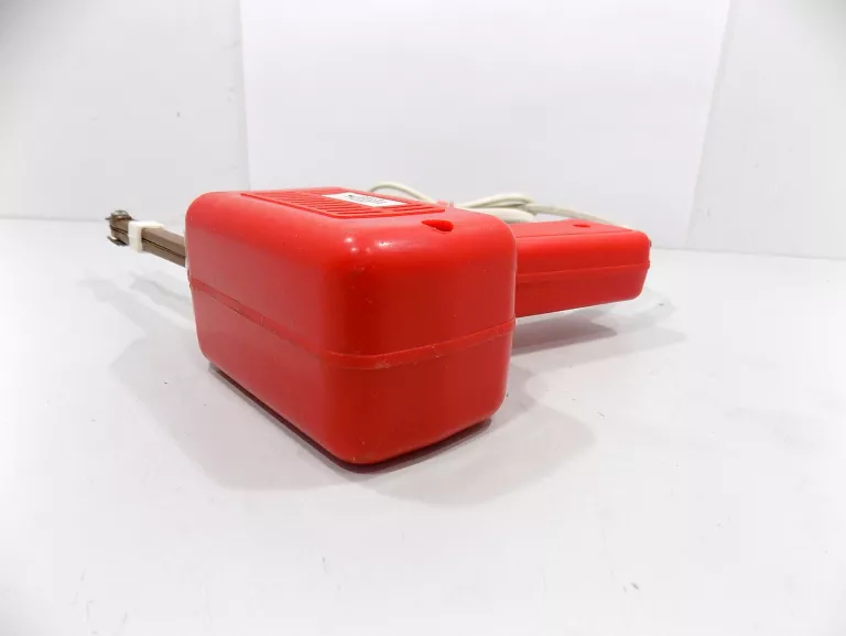 super-lutownica-s3-05-2-75w-marka-bez-marki