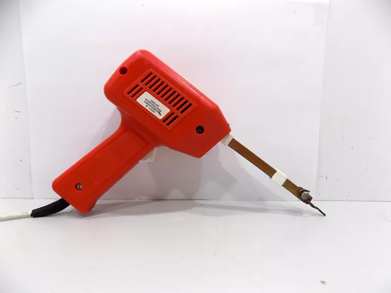 super-lutownica-s3-05-2-75w-wyzwolenia-28-ozimek