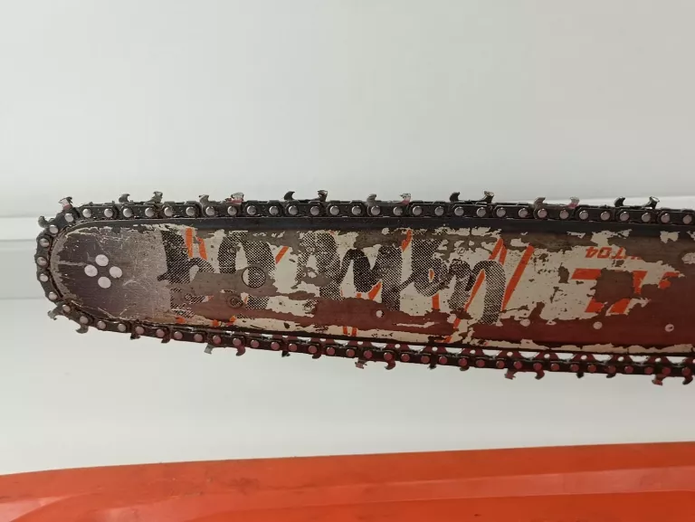 PIŁA SPALINOWA STIHL MS 271 C 2020
