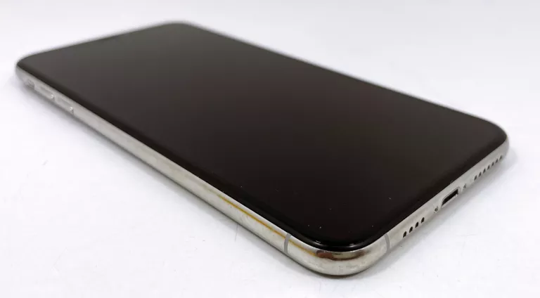 TELEFON IPHONE XS MAX 256 GB BAT. 75 %