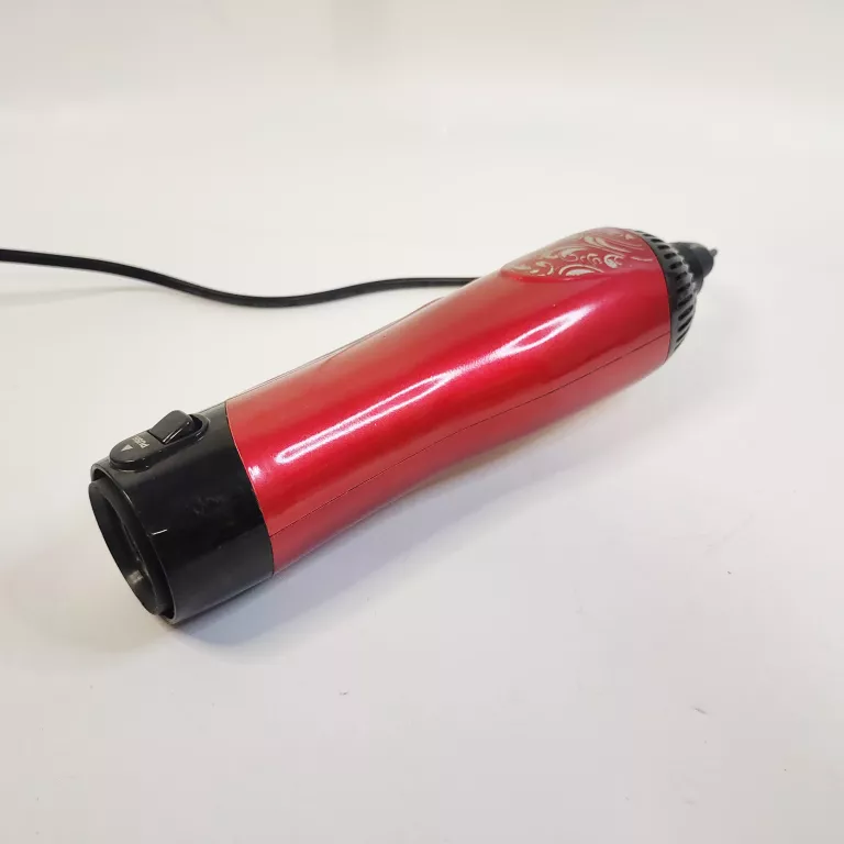 lokowko-suszarka-sencor-shs-7551rd-regulacja-temperatury-tak