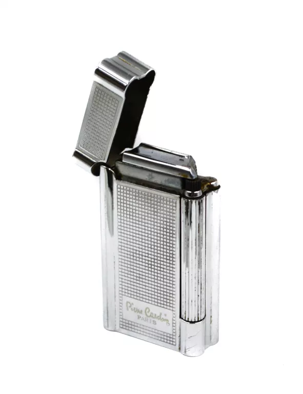 zapalniczka-pierre-cardin-product-id
