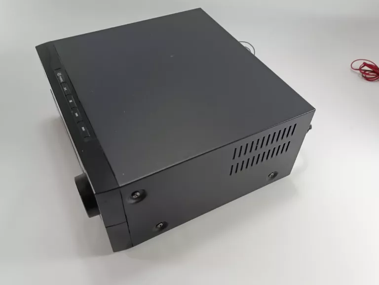 MINIWIEŻA BT PHILIPS BTM1560