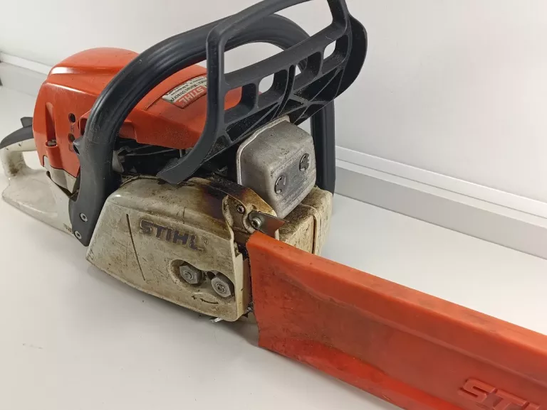PIŁA SPALINOWA STIHL MS 271 C 2020