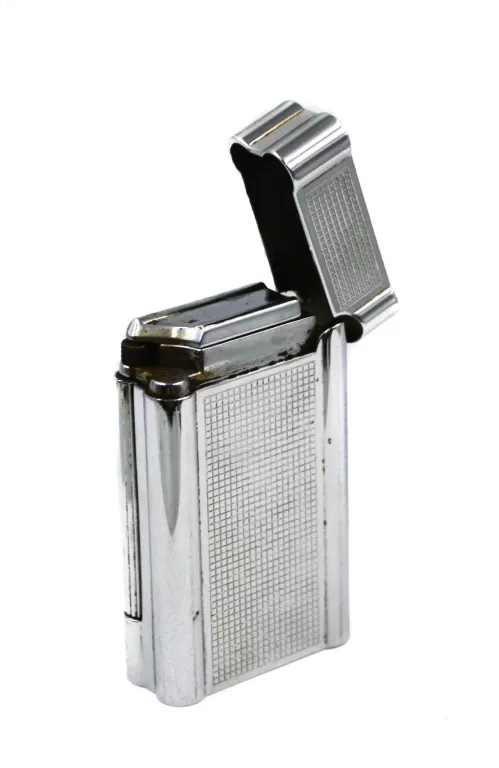 zapalniczka-pierre-cardin-stan-uzywany