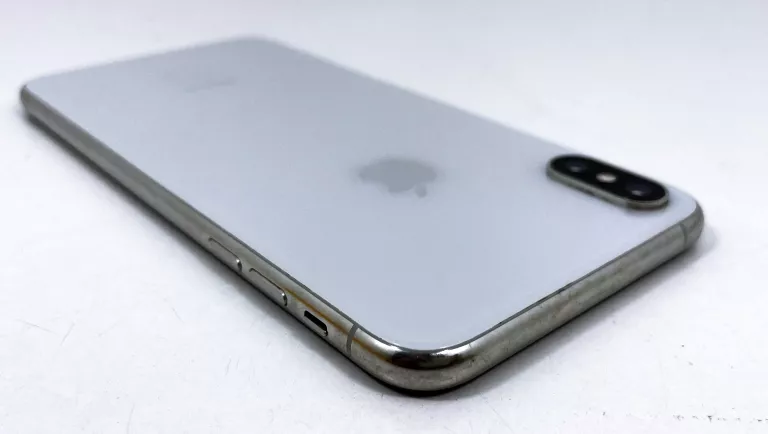 TELEFON IPHONE XS MAX 256 GB BAT. 75 %