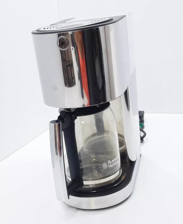 EKSPRES RUSSELL HOBBS ELEGANCE 23370-56