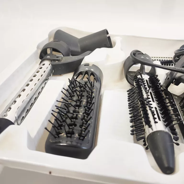 lokowko-suszarka-sencor-shs-7551rd-kolor-dominujacy-czerwony