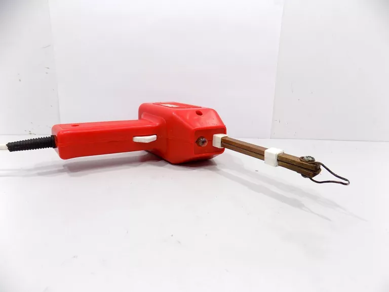 super-lutownica-s3-05-2-75w-rodzaj-transformatorowa