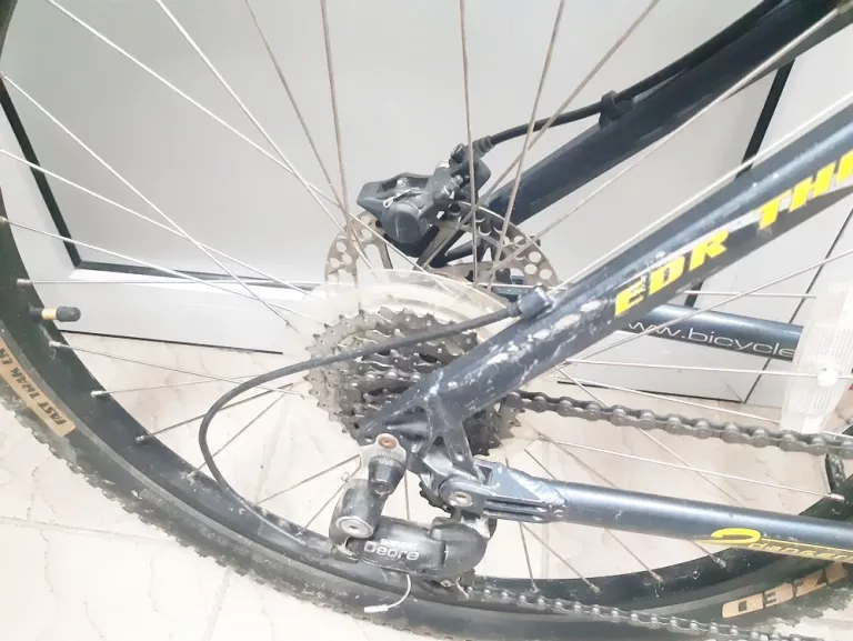 rower-mtb-enduro-pro-2-danger-ean-gtin-8581130000815