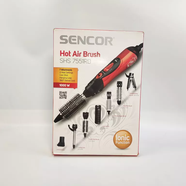 lokowko-suszarka-sencor-shs-7551rd-plac-daszynskiego-5-czestochowa-sj