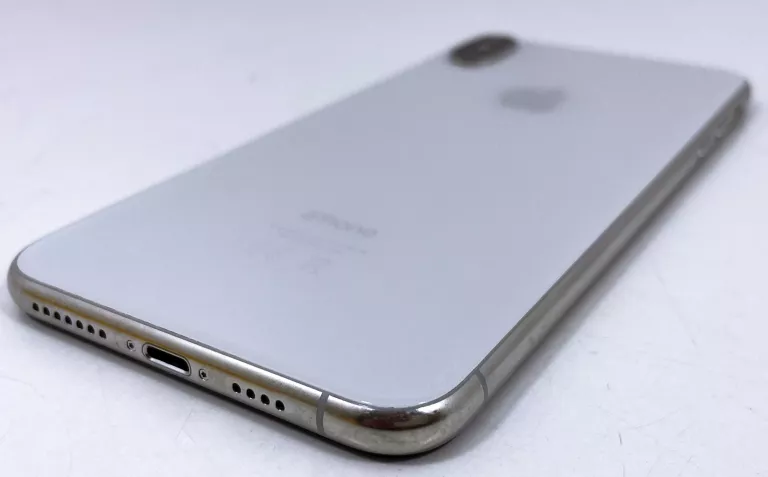 TELEFON IPHONE XS MAX 256 GB BAT. 75 %