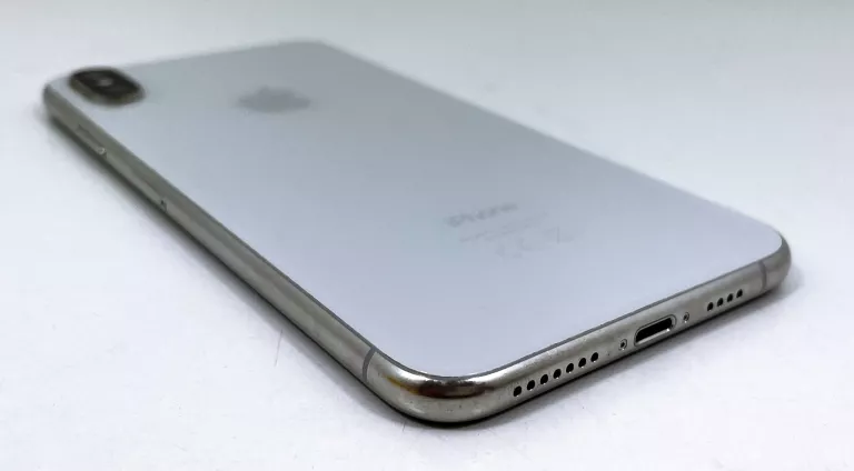 TELEFON IPHONE XS MAX 256 GB BAT. 75 %