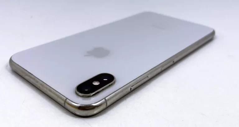 TELEFON IPHONE XS MAX 256 GB BAT. 75 %