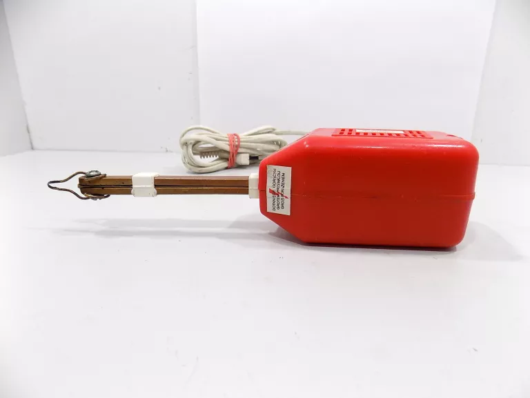 super-lutownica-s3-05-2-75w-moc-75