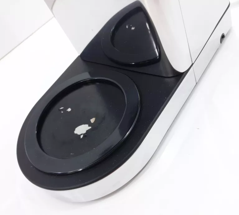 EKSPRES RUSSELL HOBBS ELEGANCE 23370-56