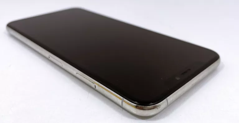 TELEFON IPHONE XS MAX 256 GB BAT. 75 %