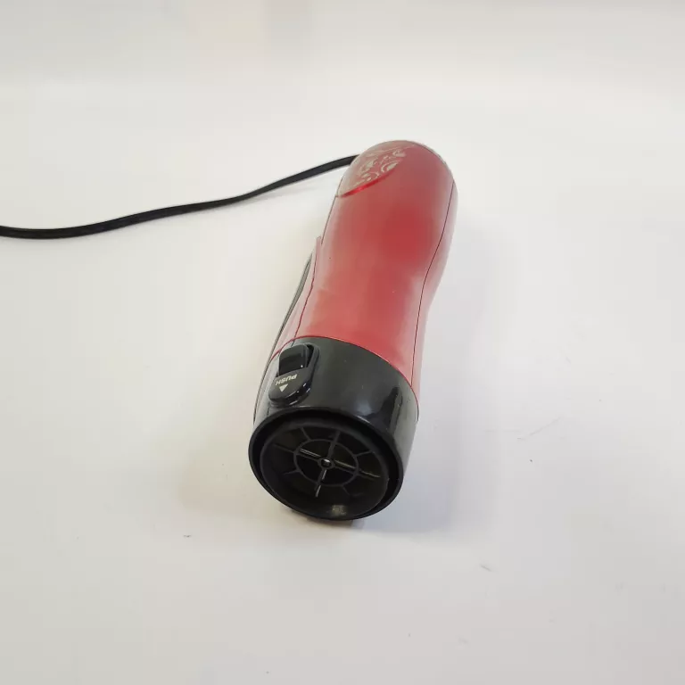 lokowko-suszarka-sencor-shs-7551rd-funkcje-jonizacja