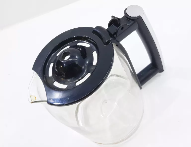 EKSPRES RUSSELL HOBBS ELEGANCE 23370-56