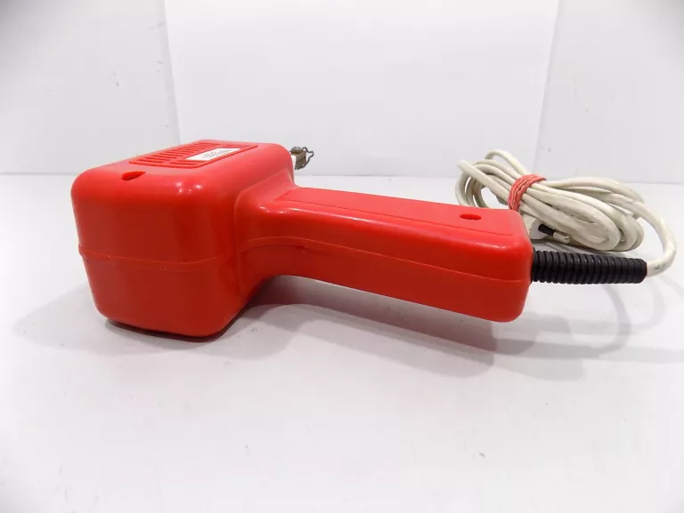 super-lutownica-s3-05-2-75w-model-s3-05-2