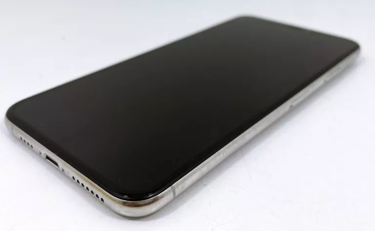 TELEFON IPHONE XS MAX 256 GB BAT. 75 %