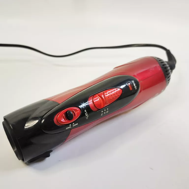 lokowko-suszarka-sencor-shs-7551rd-typ-lokowko-suszarka